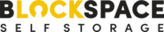 Blockspace Logo
